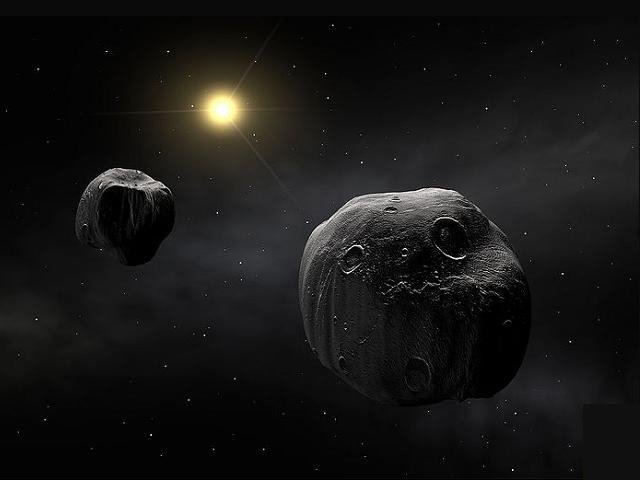 asteroidenpaarantiope.jpg