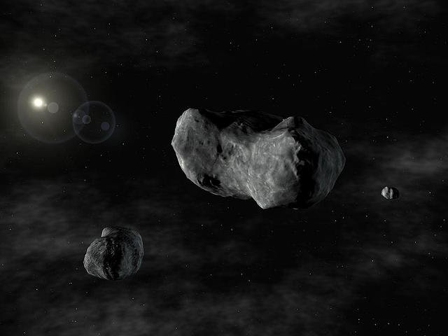asteroidentripelromulussylviaundremus.jpg
