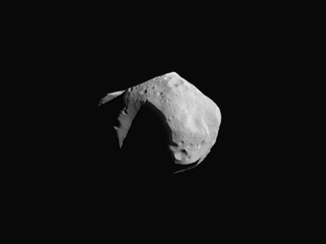 asteroidmathilde.jpg