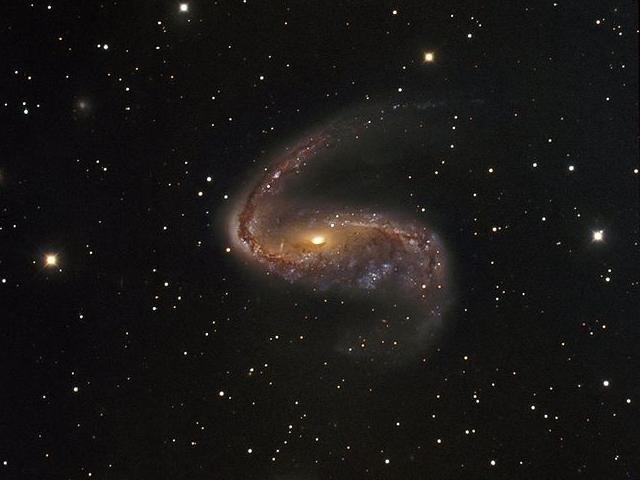 balkenspiralgalaxiengc2442.jpg