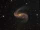 balkenspiralgalaxiengc2442_small.jpg