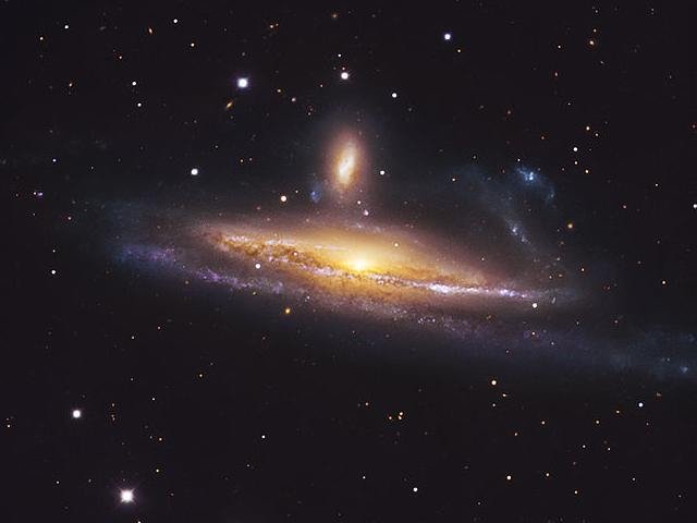 galaxieenpaarngc1531ngc1532.jpg
