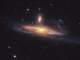 galaxieenpaarngc1531ngc1532_small.jpg