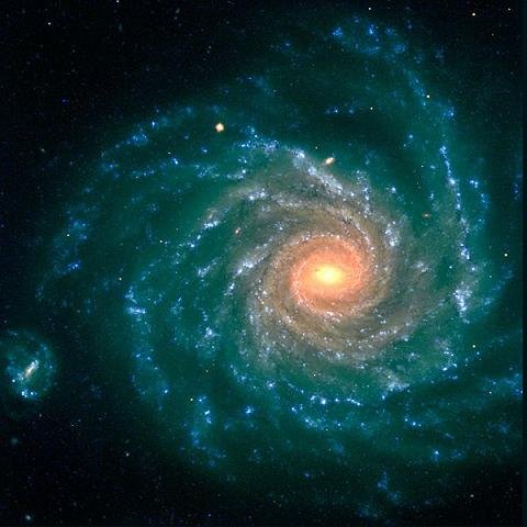 galaxiengc1232.jpg