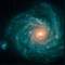 galaxiengc1232_small.jpg