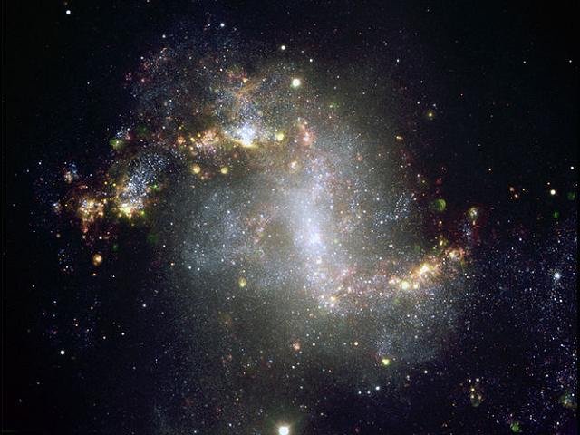 galaxiengc1313.jpg