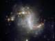 galaxiengc1313_small.jpg