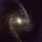 galaxiengc1365_small.jpg