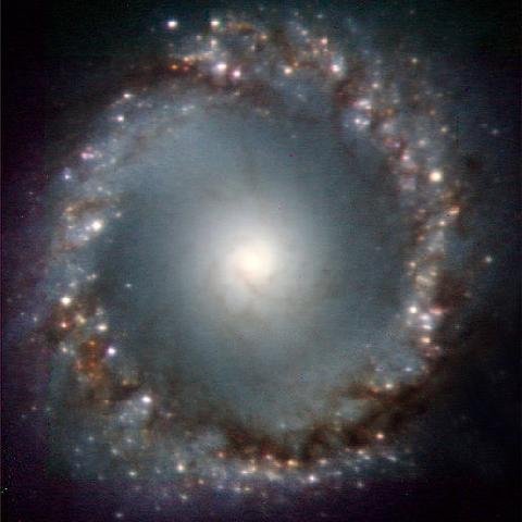 spiralgalaxiengc1097.jpg
