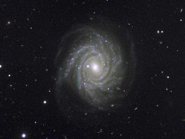 spiralgalaxiengc1288.jpg