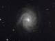 spiralgalaxiengc1288_small.jpg