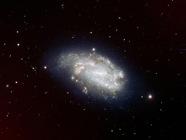 spiralgalaxiengc1559.jpg
