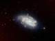 spiralgalaxiengc1559_small.jpg