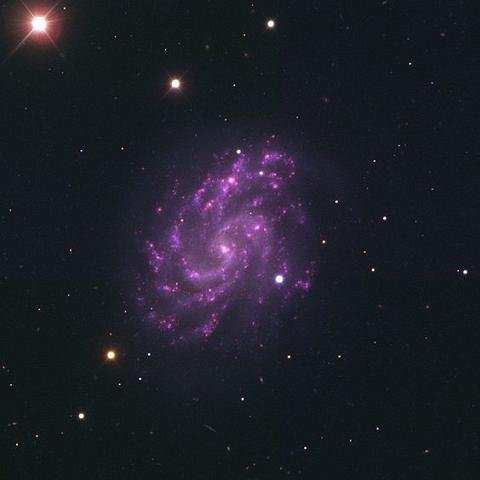 spiralgalaxiengc5584.jpg