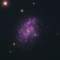 spiralgalaxiengc5584_small.jpg
