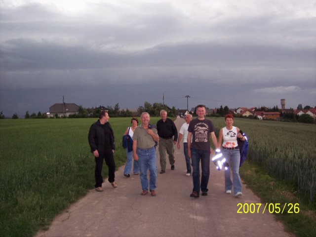pfingsten20073.jpg